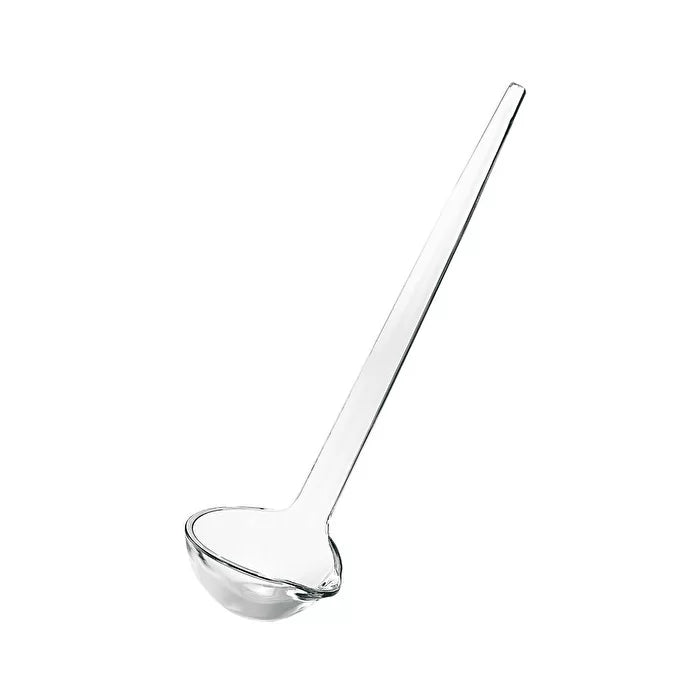 "PARTY" LADLE 