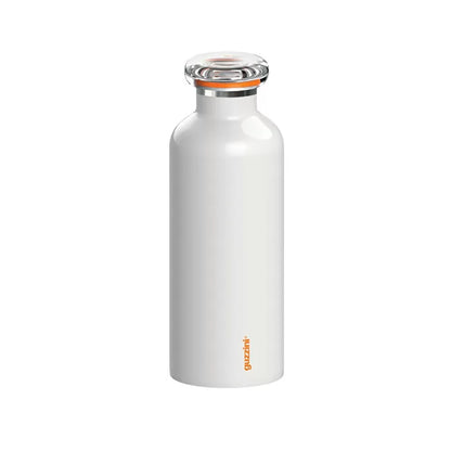 THERMAL BOTTLE 