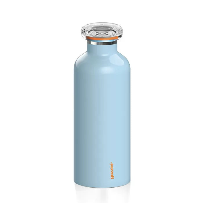 THERMAL BOTTLE 