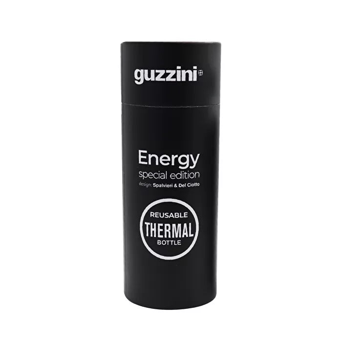 THERMAL BOTTLE 