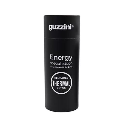 THERMAL BOTTLE 