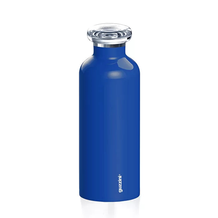 THERMAL BOTTLE 