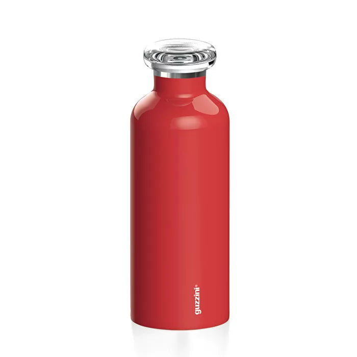 THERMAL BOTTLE 