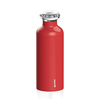 THERMAL BOTTLE 