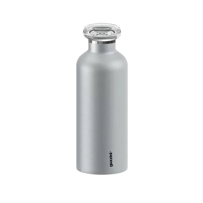 THERMAL BOTTLE 