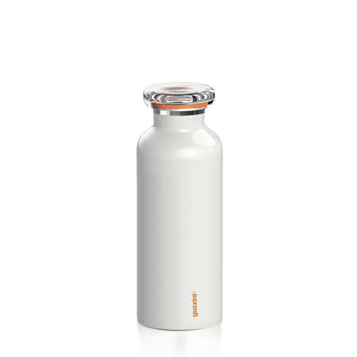 SMALL THERMAL BOTTLE 