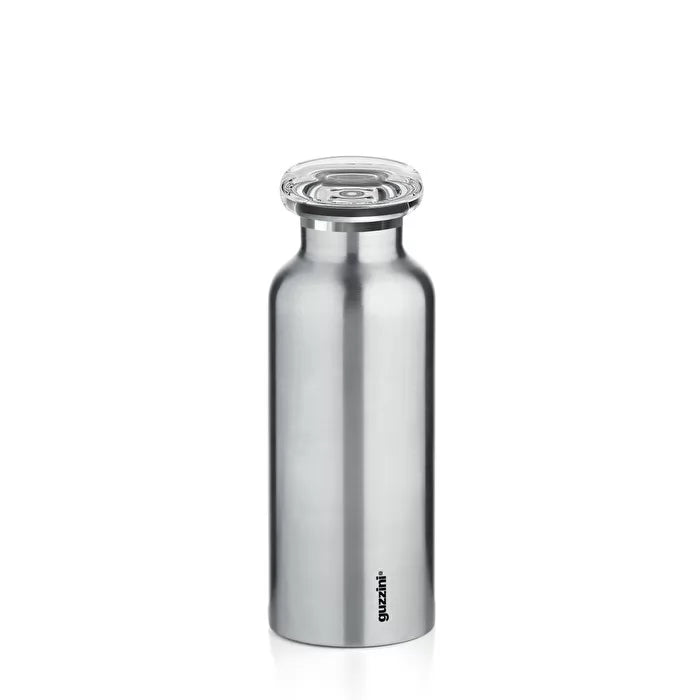 SMALL THERMAL BOTTLE 