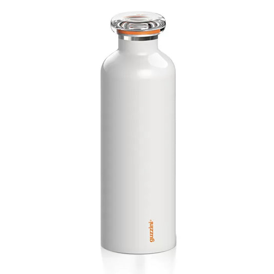 “ENERGY“ THERMAL BOTTLE 