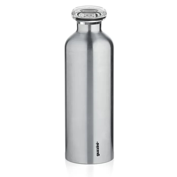 “ENERGY“ THERMAL BOTTLE 