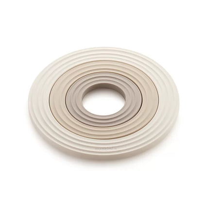 3 IN 1 RING SET 3 TRIVETS