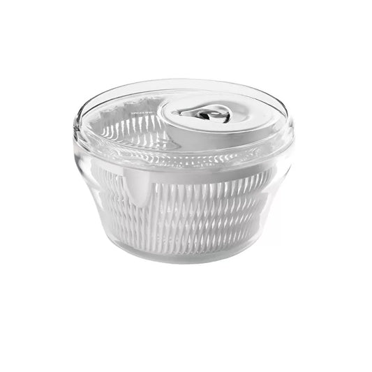 SALAD SPINNER Ø28