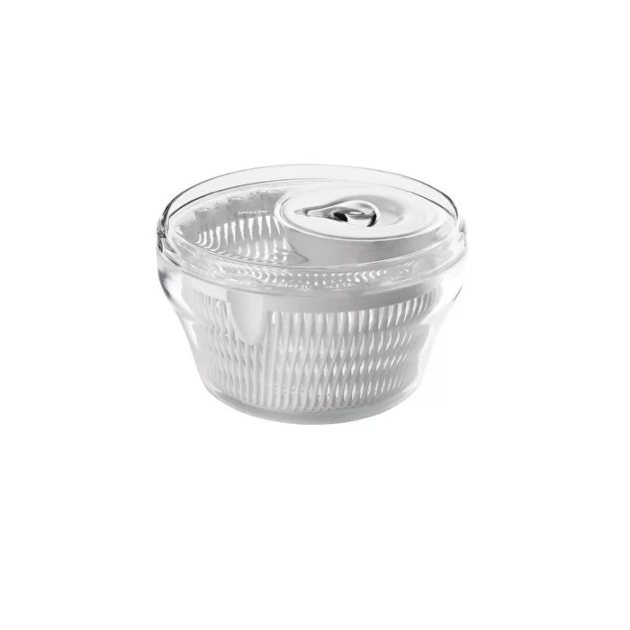 SALAD SPINNER Ø22 