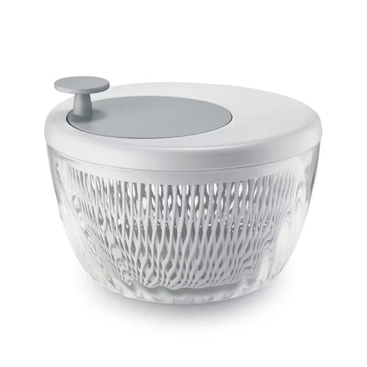 SALAD SPINNER WITH LID