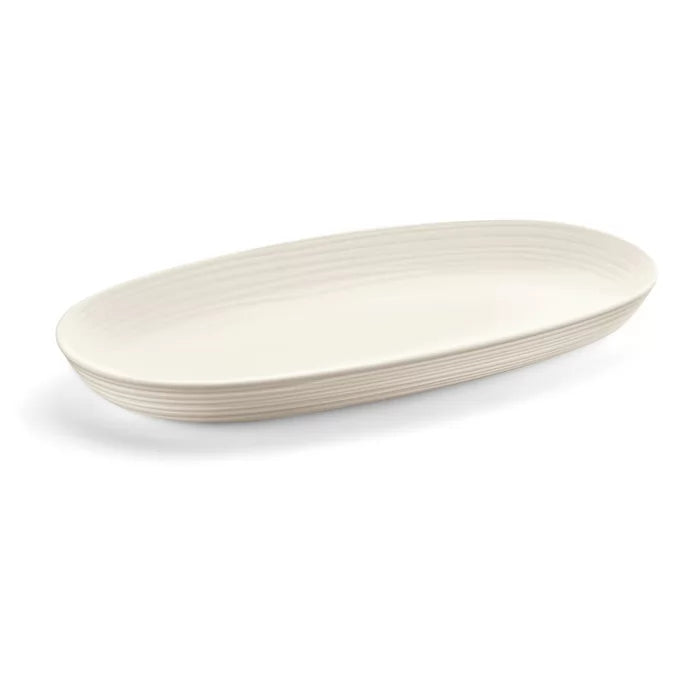 "TIERRA" SERVING TRAY