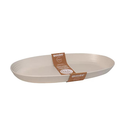 "TIERRA" SERVING TRAY