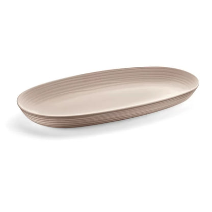 "TIERRA" SERVING TRAY