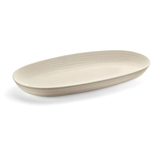 "TIERRA" SERVING TRAY