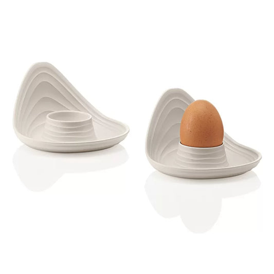 SET 2 EGG CUPS