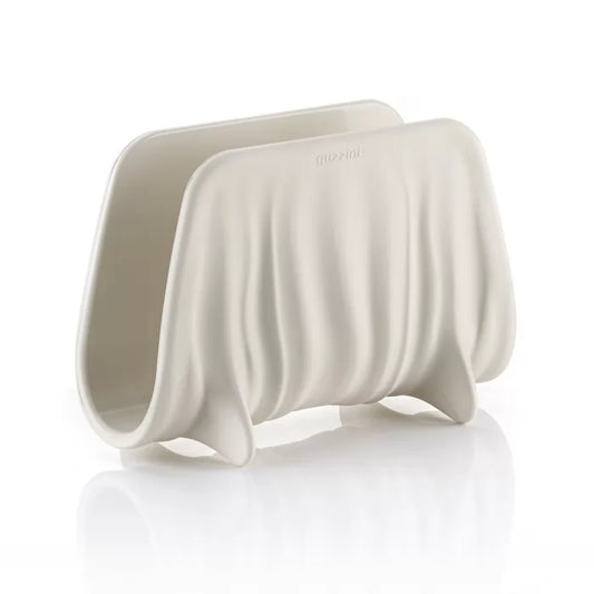 NAPKIN HOLDER