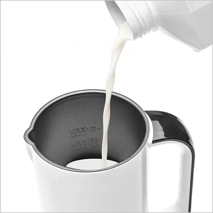 CAPPUCCINATORE - MILK FROTHER