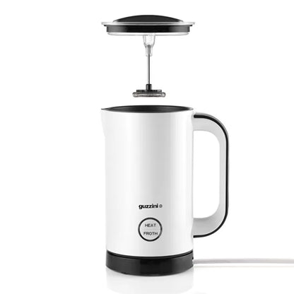 CAPPUCCINATORE - MILK FROTHER