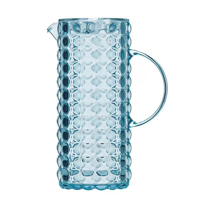 TIFFANY JUG