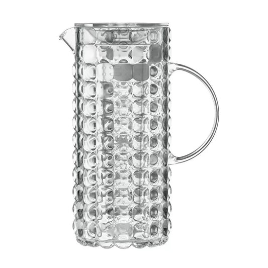 JUG WITH COOLING BULB 