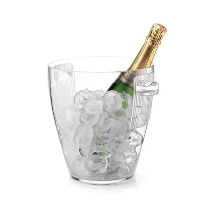 CHAMPAGNE BUCKET 