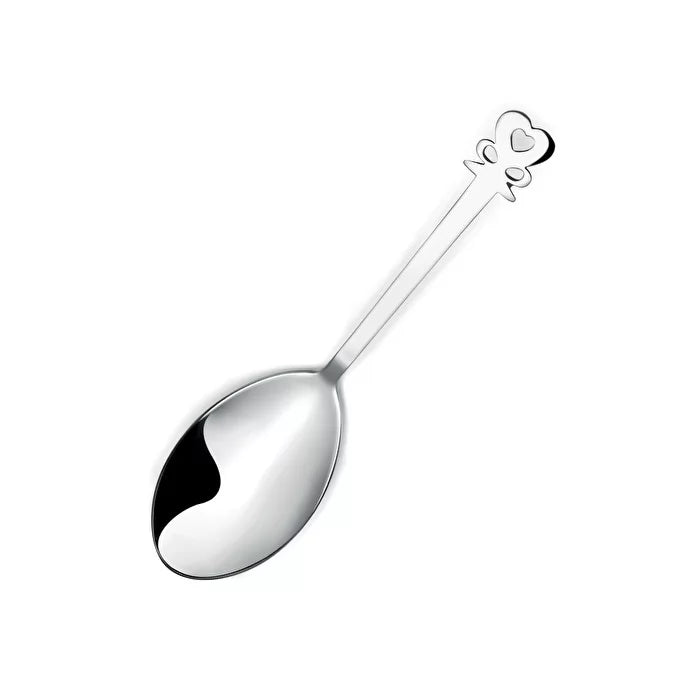 SPOON FOR CONFETTI 