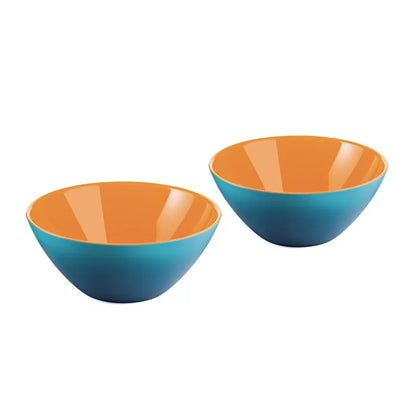 SET 2 BOWLS 'MY FUSION' 