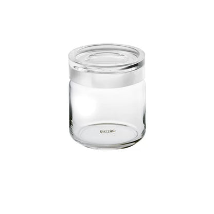 JAR