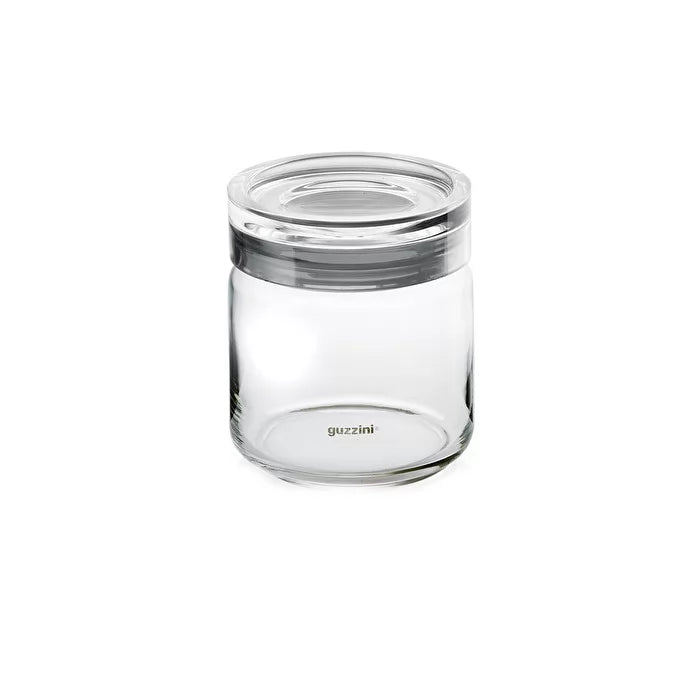 JAR 