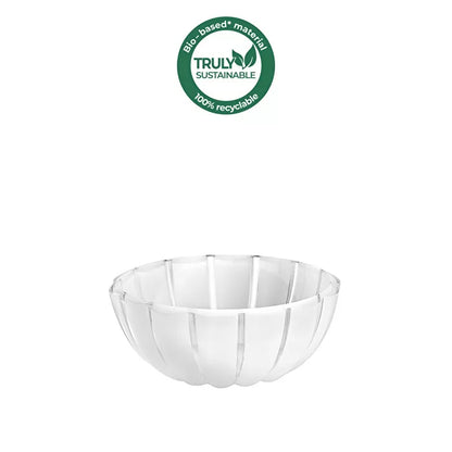 "DOLCEVITA" BOWL S