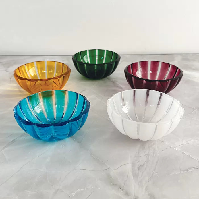 "DOLCEVITA" BOWL S