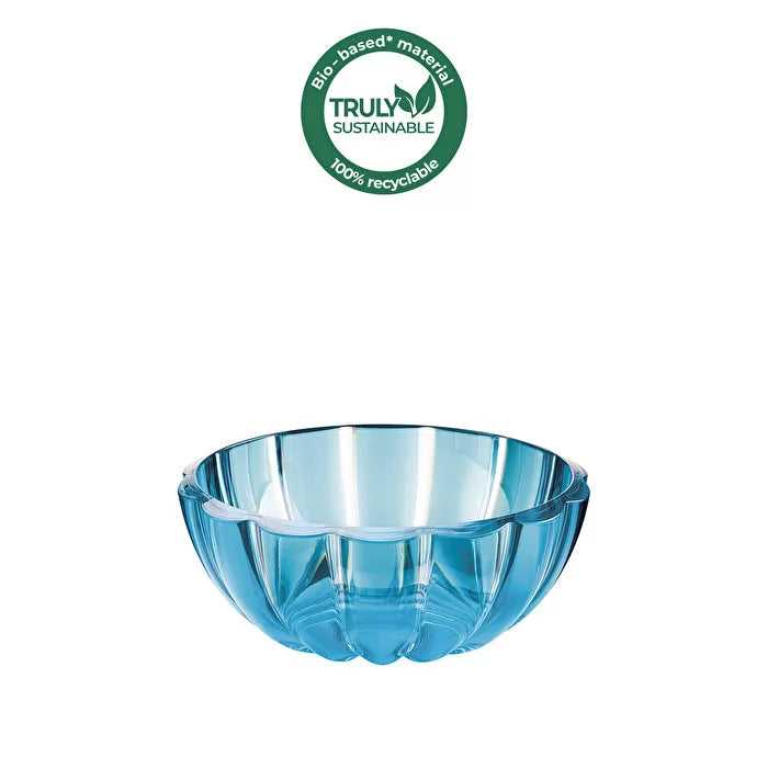 "DOLCEVITA" BOWL S