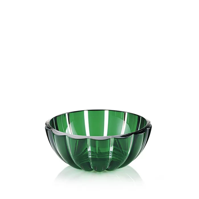 "DOLCEVITA" BOWL S