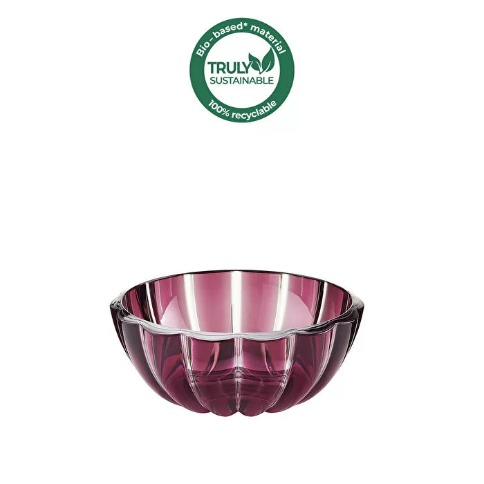 "DOLCEVITA" BOWL S