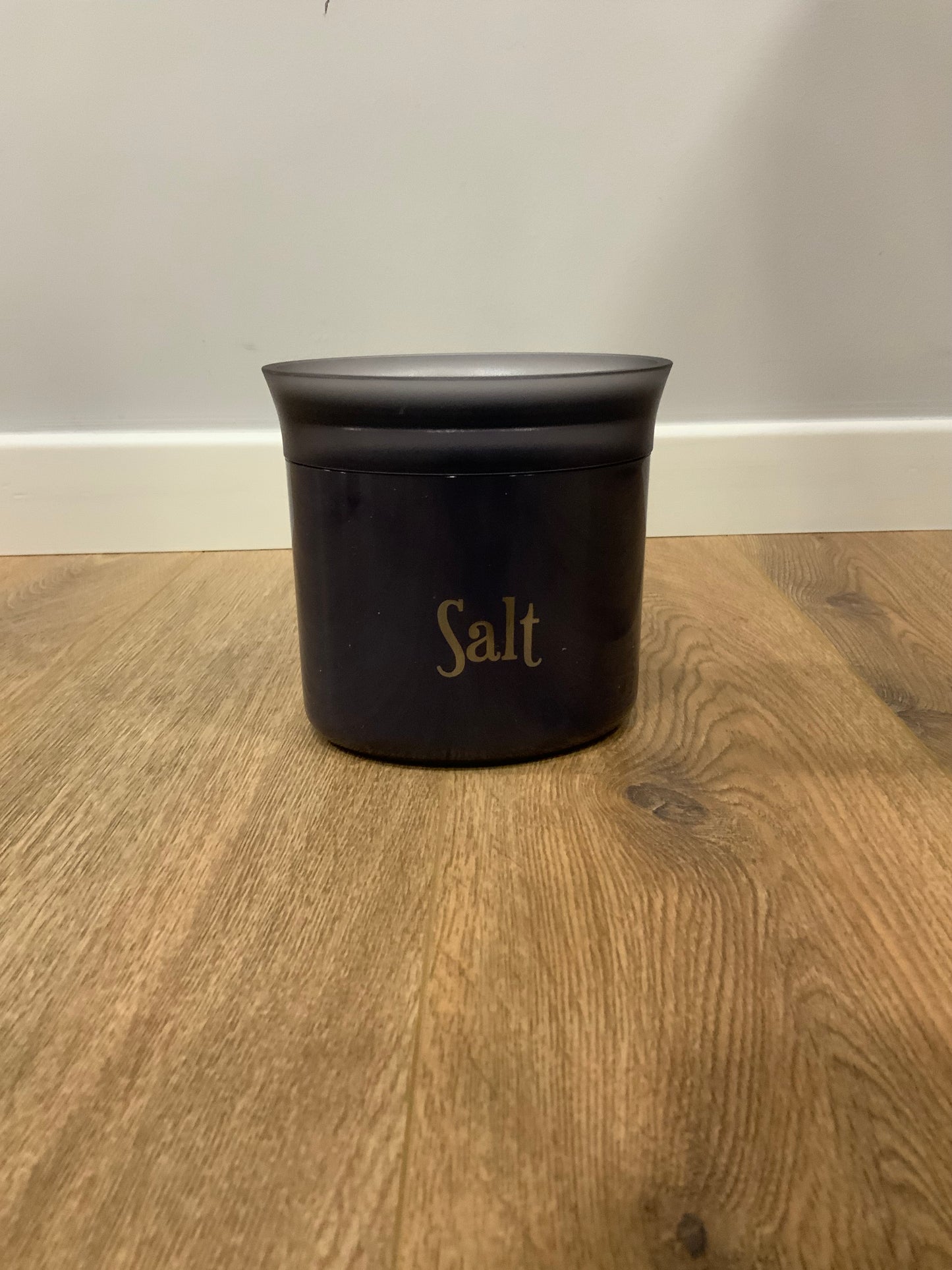 BARATTOLO SALT