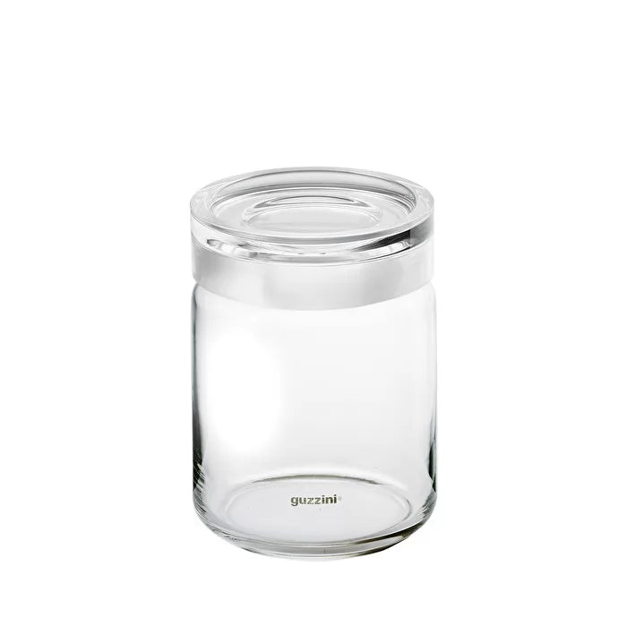 JAR 