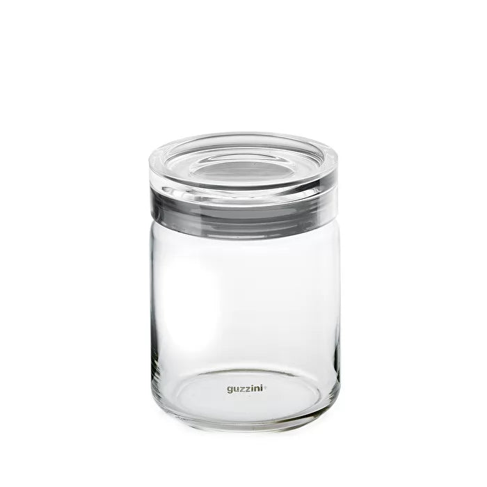 JAR 