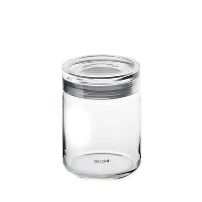 JAR