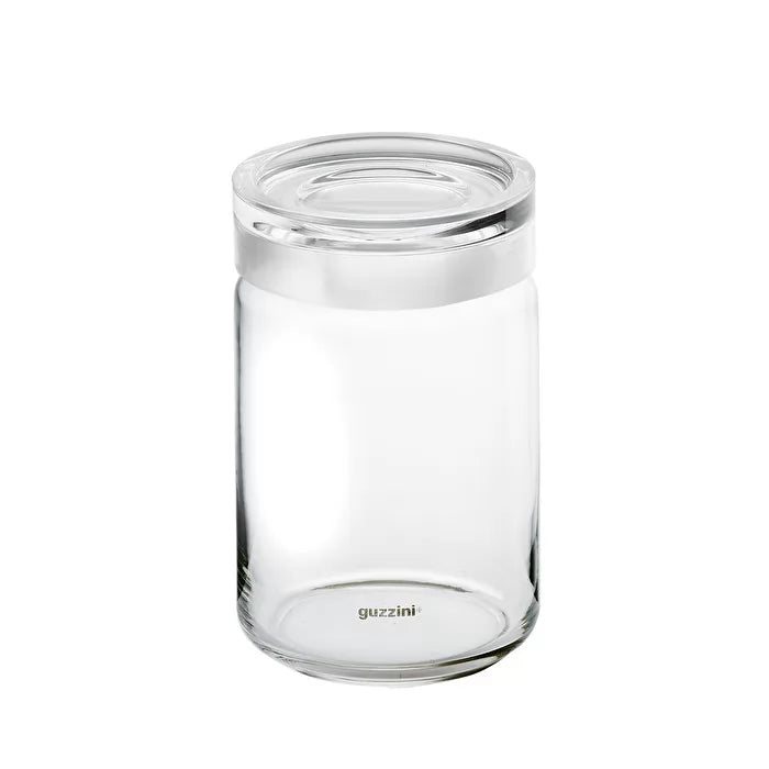 JAR