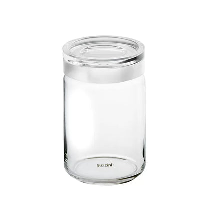 JAR 