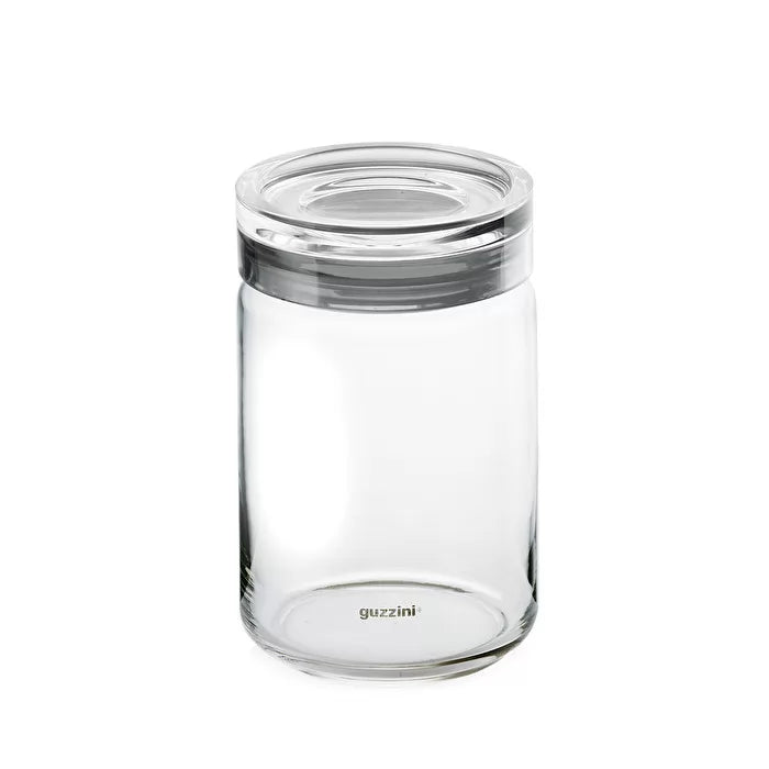 JAR 